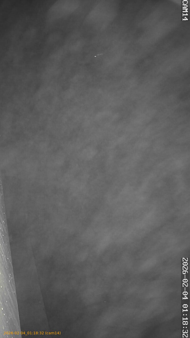 thumbnail_20260204011832