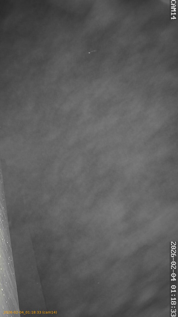 thumbnail_20260204011833