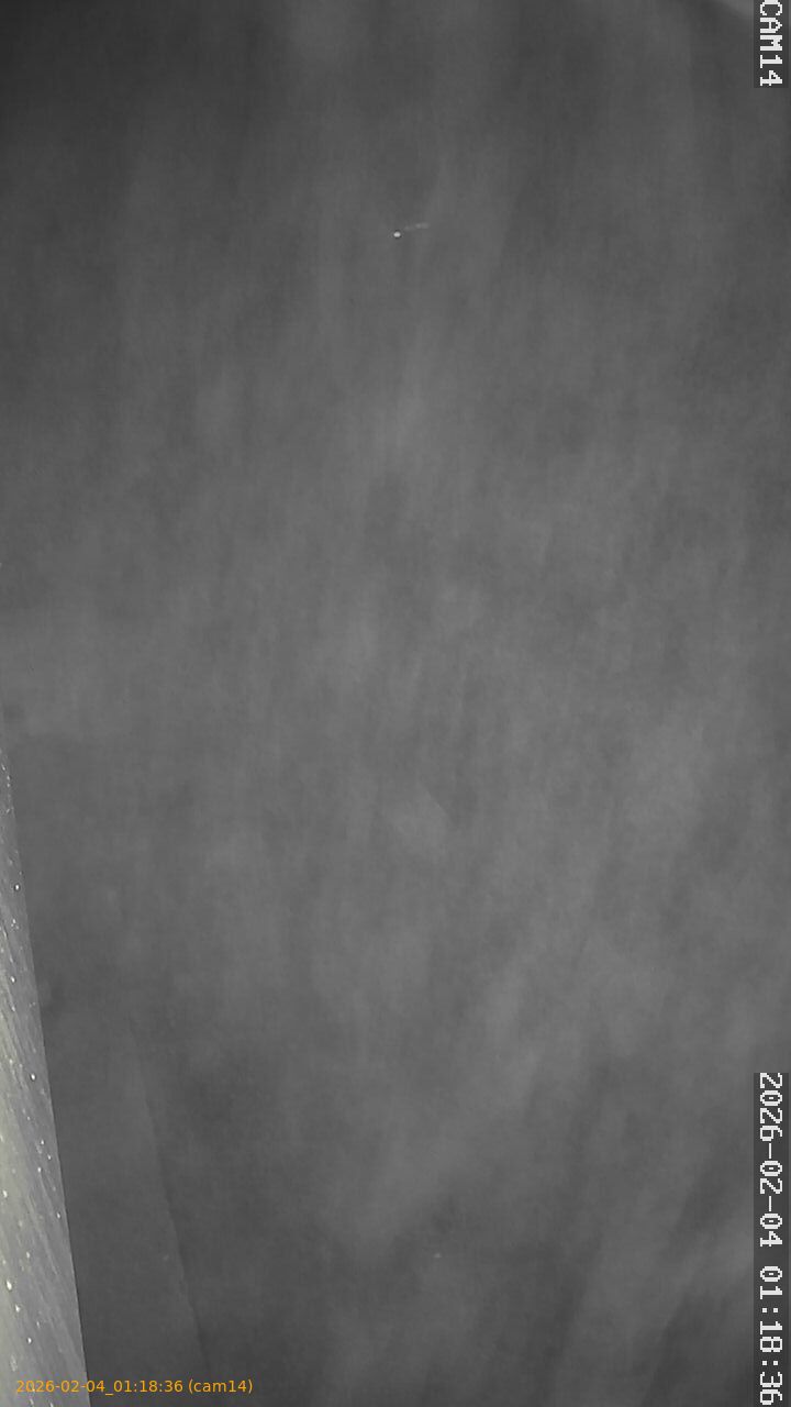 thumbnail_20260204011836