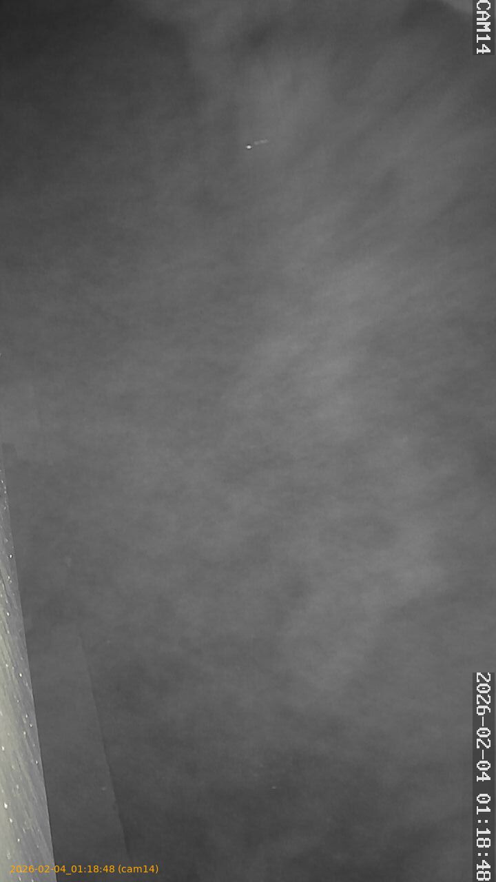 thumbnail_20260204011848