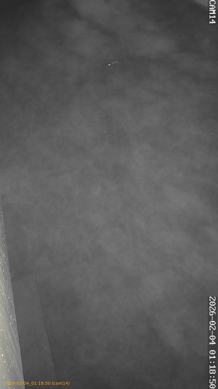 thumbnail_20260204011850