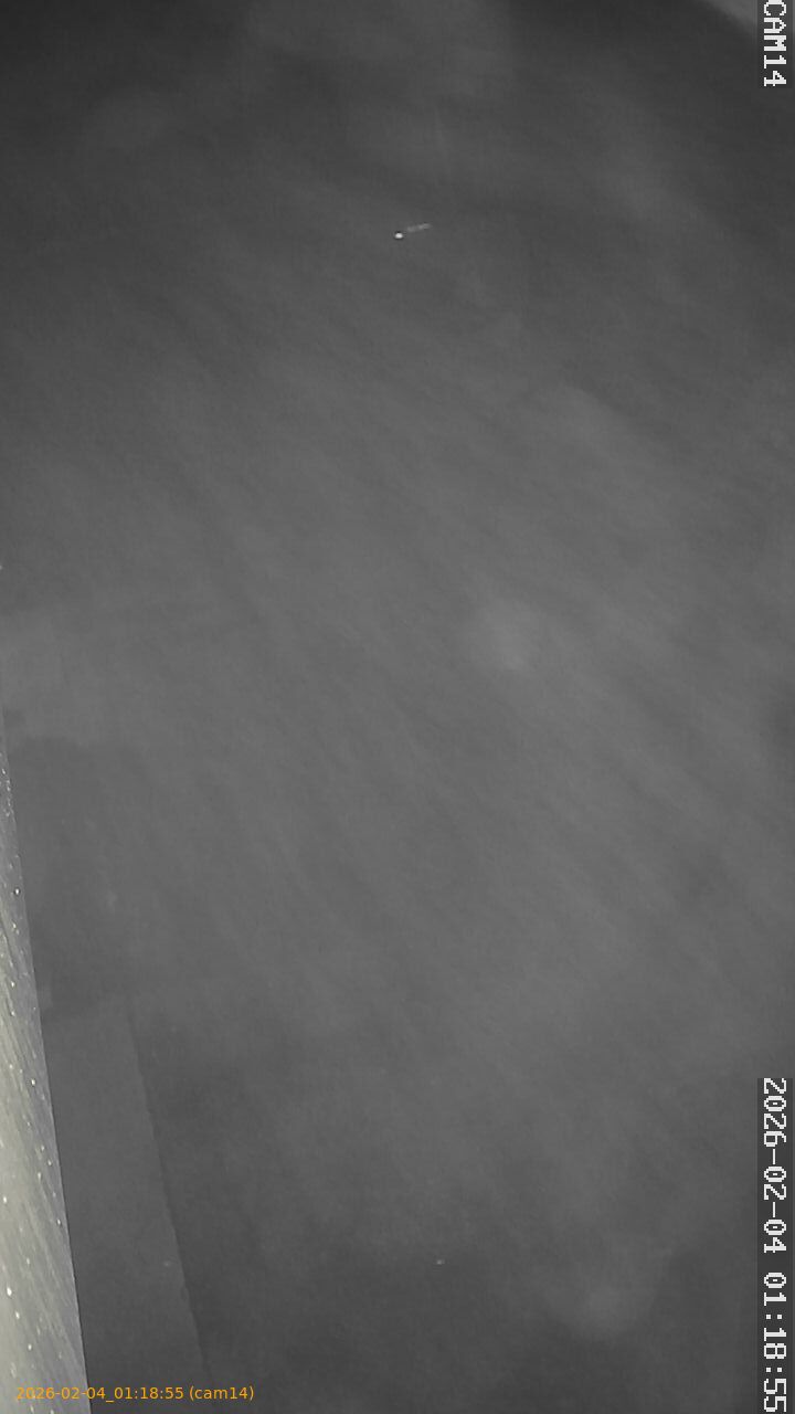 thumbnail_20260204011855