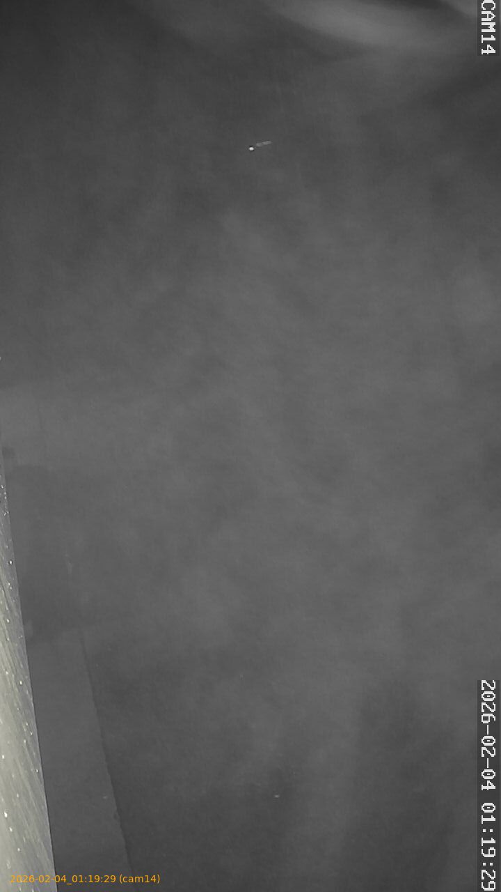 thumbnail_20260204011929