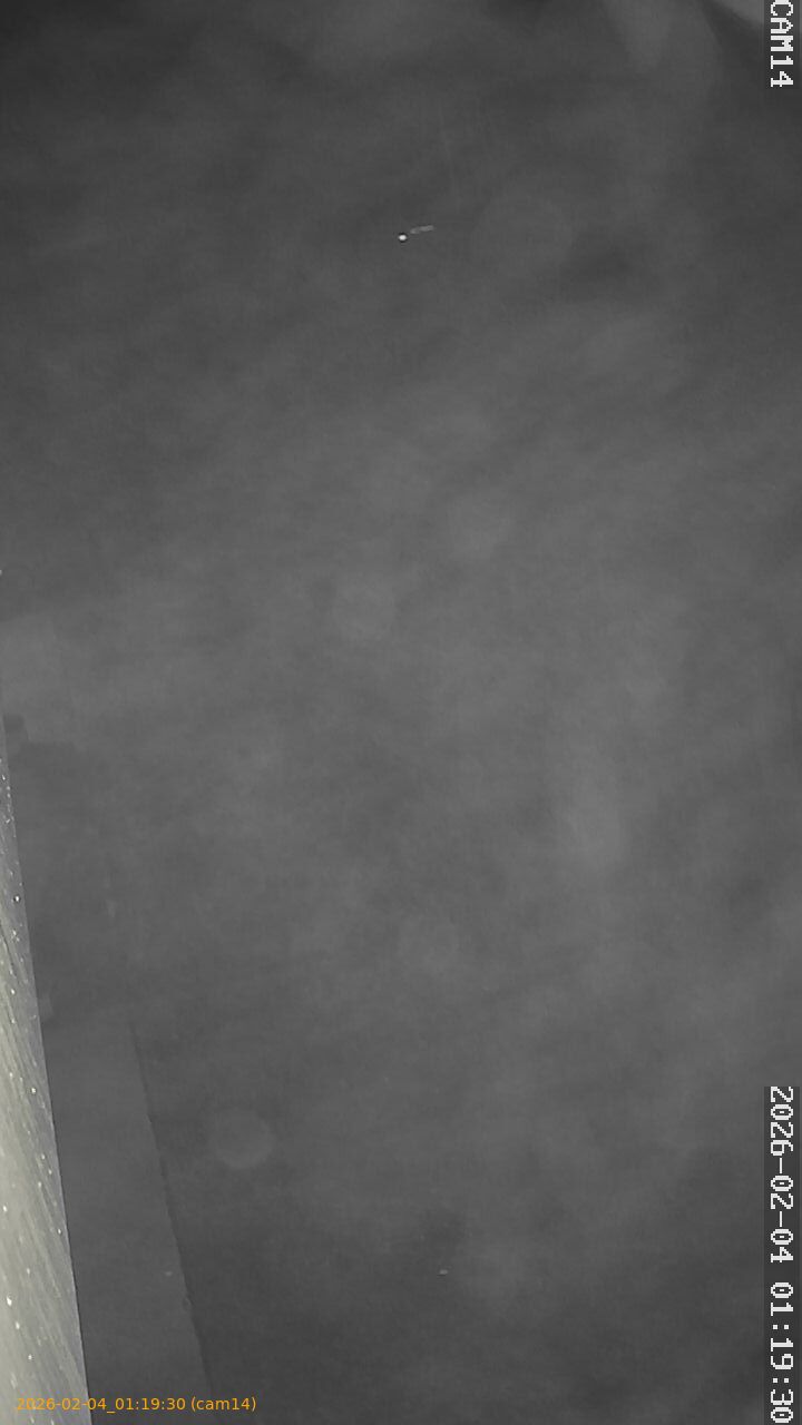 thumbnail_20260204011930