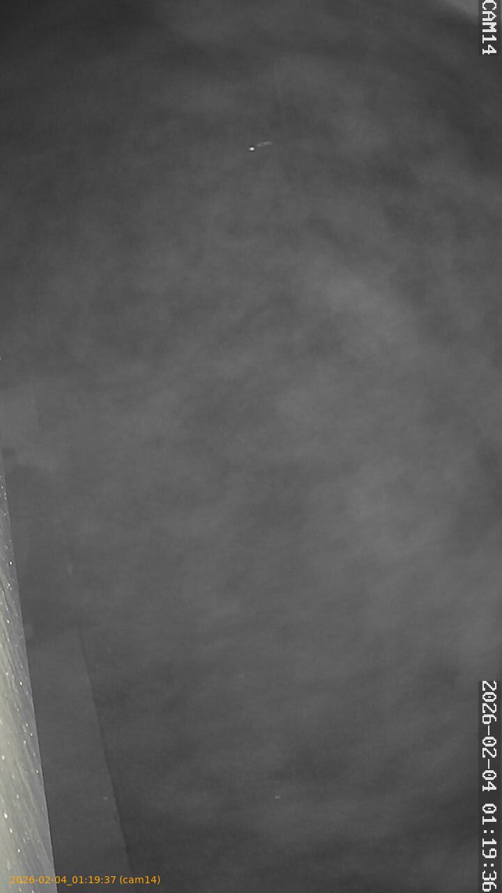 thumbnail_20260204011937