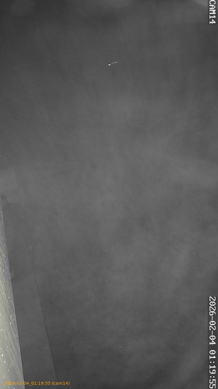 thumbnail_20260204011955