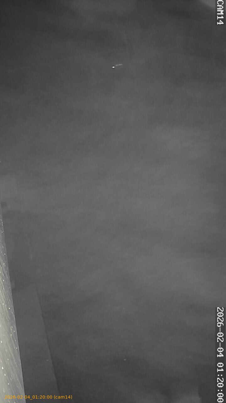 thumbnail_20260204012000