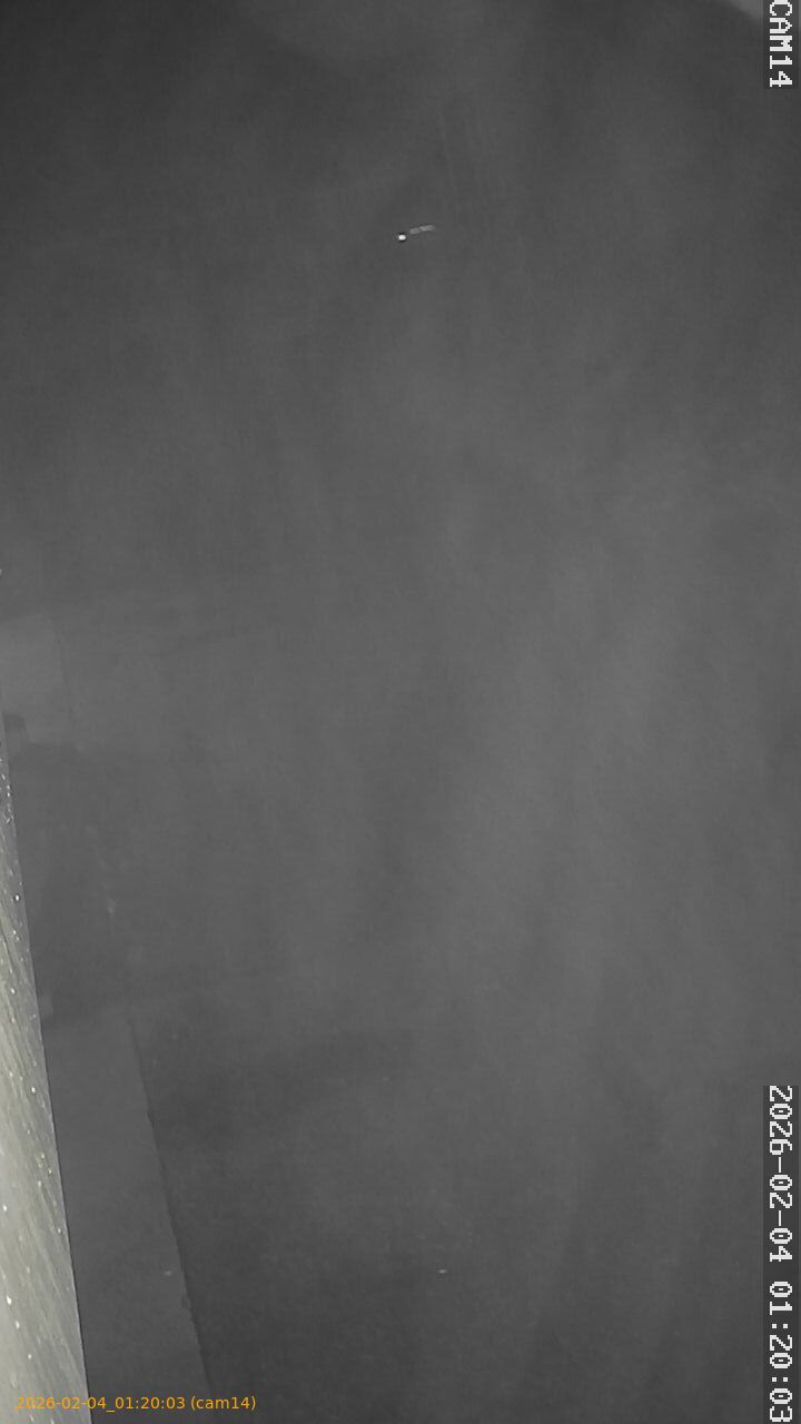 thumbnail_20260204012003