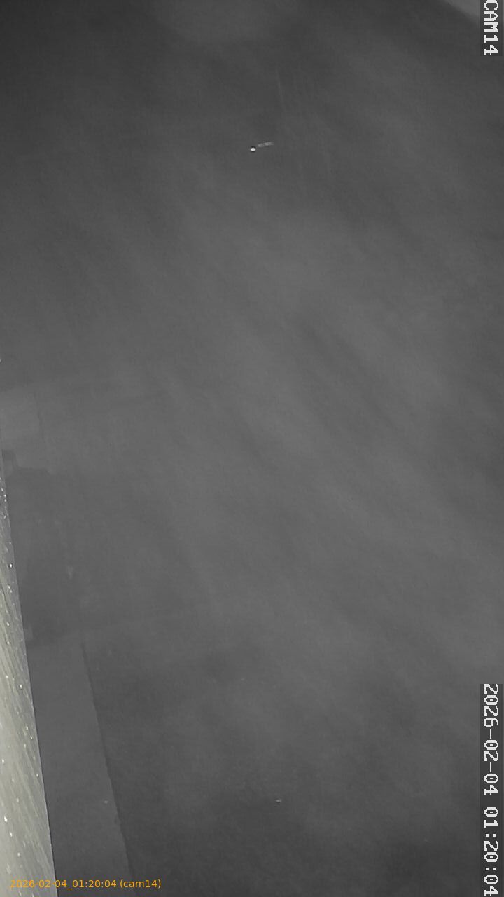 thumbnail_20260204012004