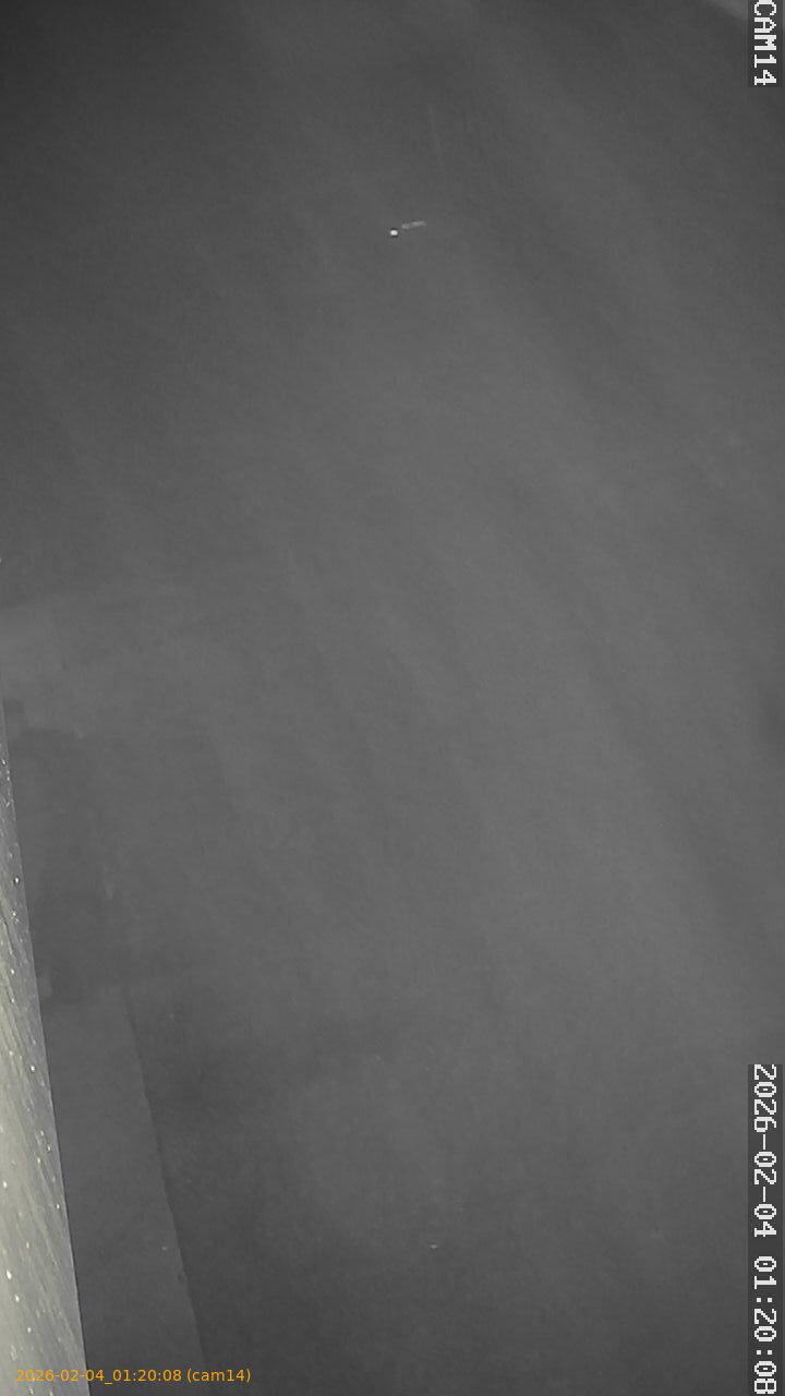 thumbnail_20260204012008