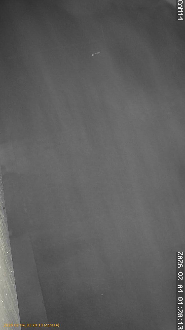 thumbnail_20260204012013