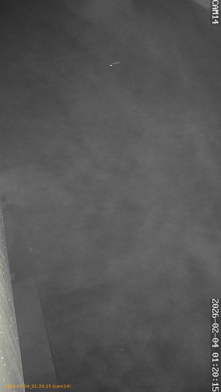 thumbnail_20260204012015