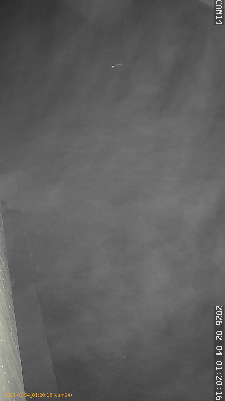 thumbnail_20260204012016