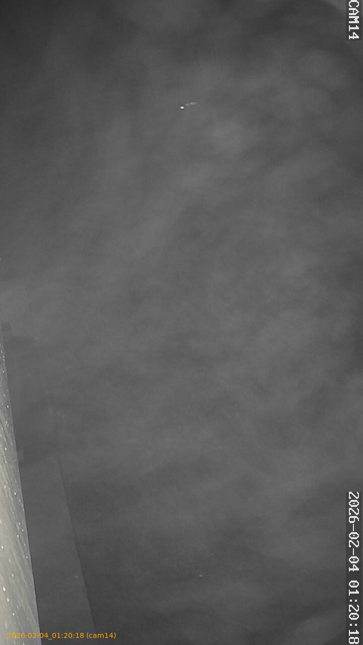 thumbnail_20260204012018