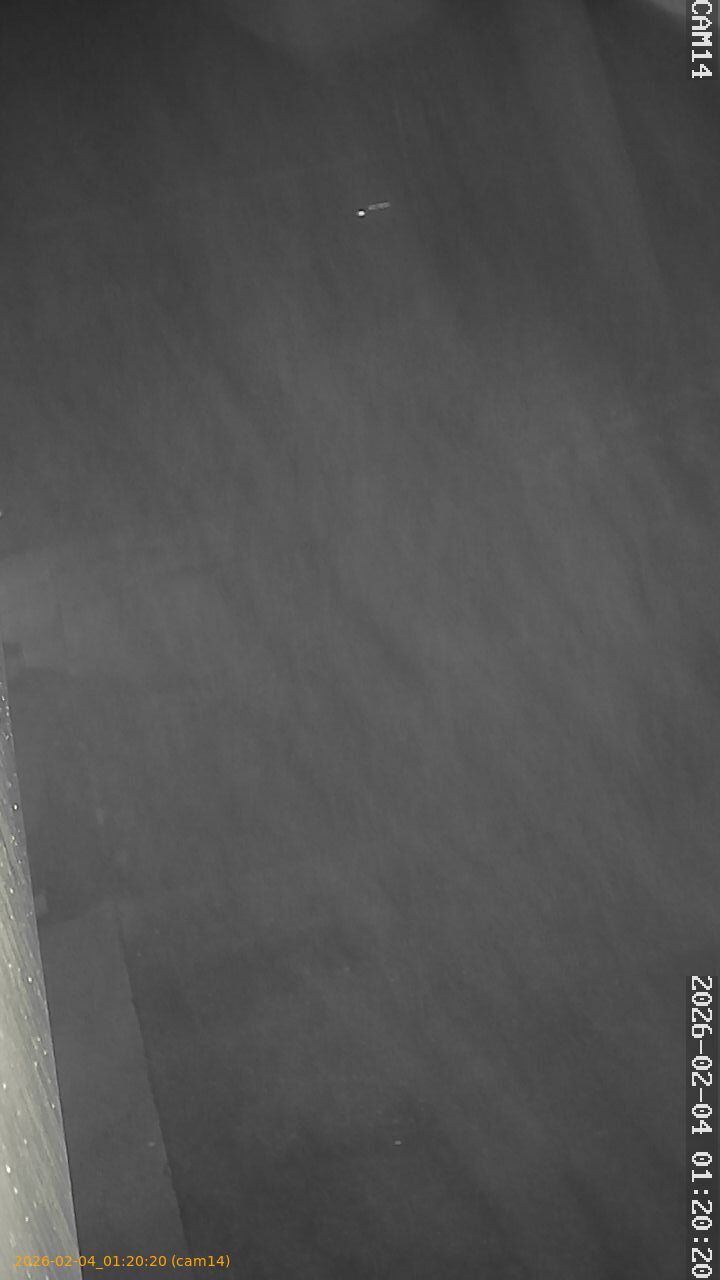 thumbnail_20260204012020