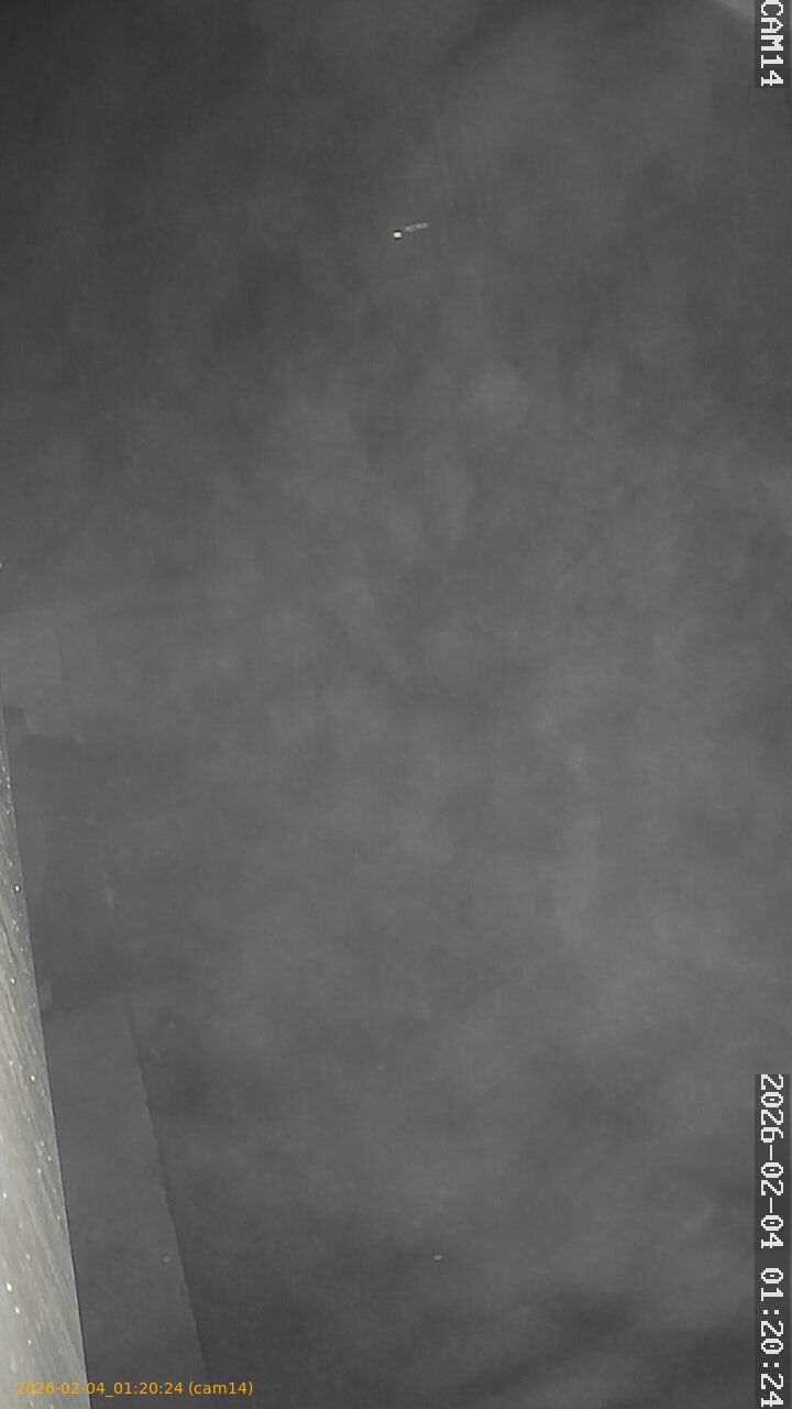 thumbnail_20260204012024