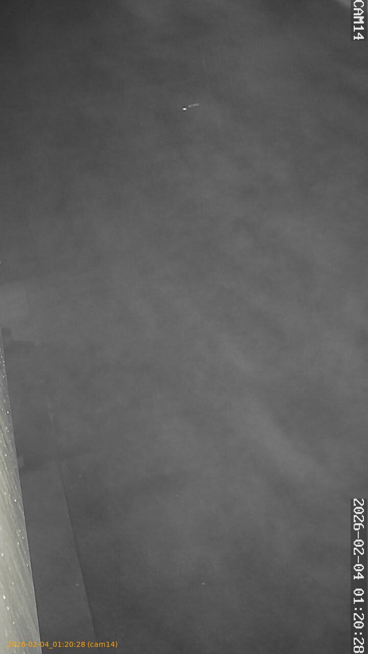 thumbnail_20260204012028