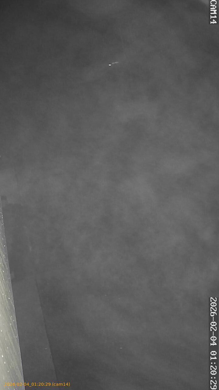 thumbnail_20260204012029