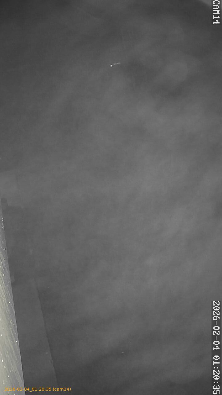 thumbnail_20260204012035