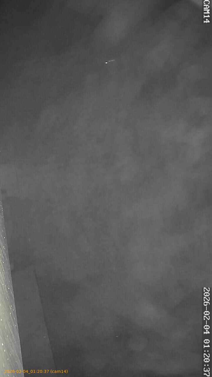 thumbnail_20260204012037