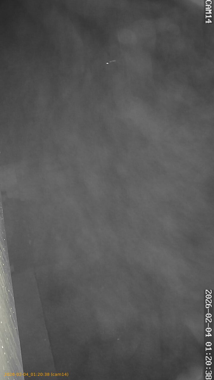 thumbnail_20260204012038