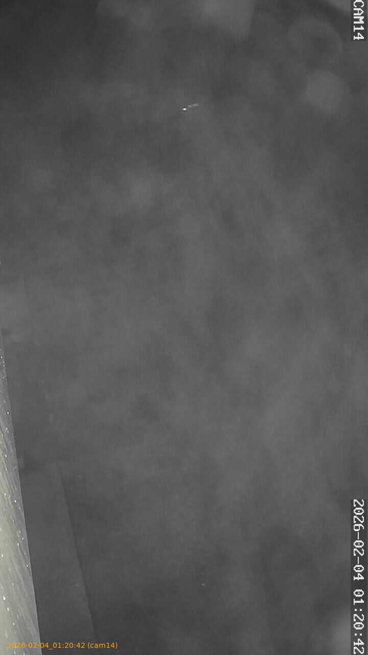 thumbnail_20260204012042