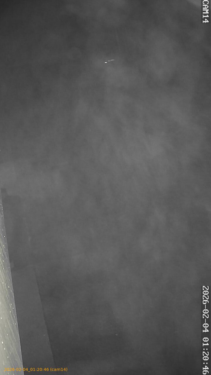 thumbnail_20260204012046