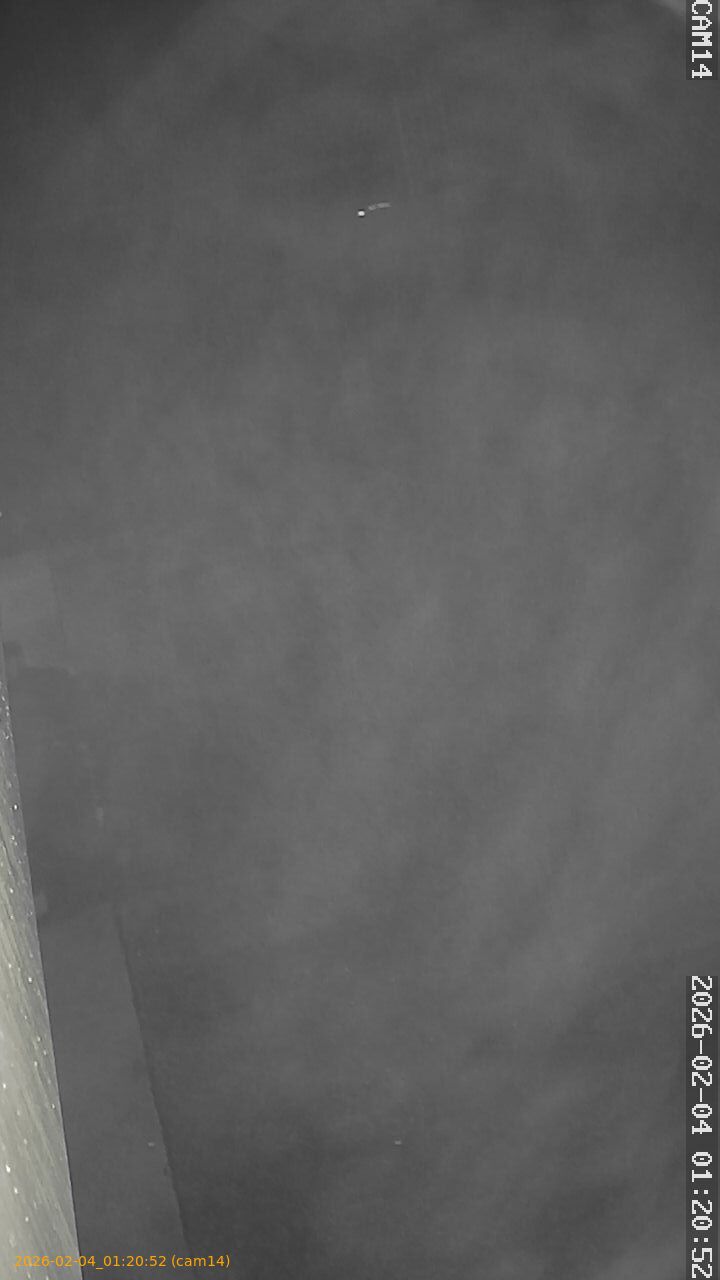 thumbnail_20260204012052