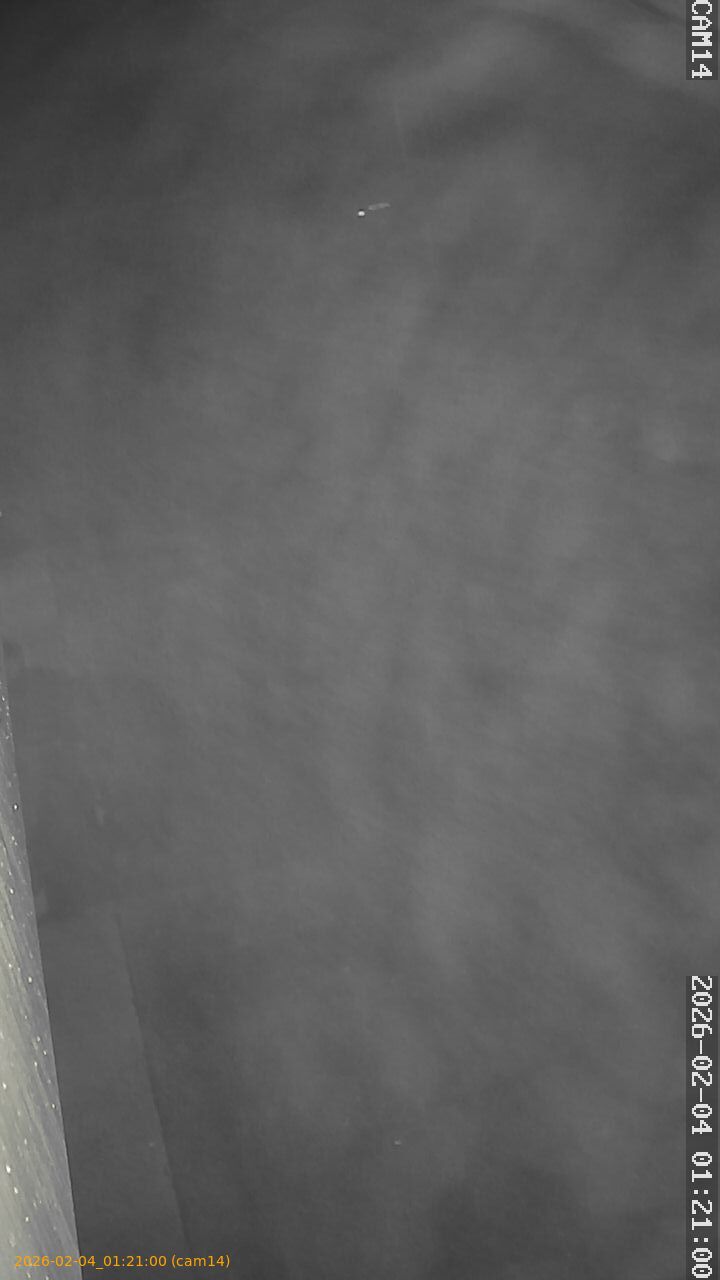 thumbnail_20260204012100