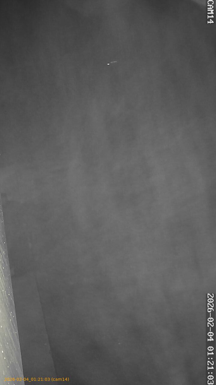 thumbnail_20260204012103