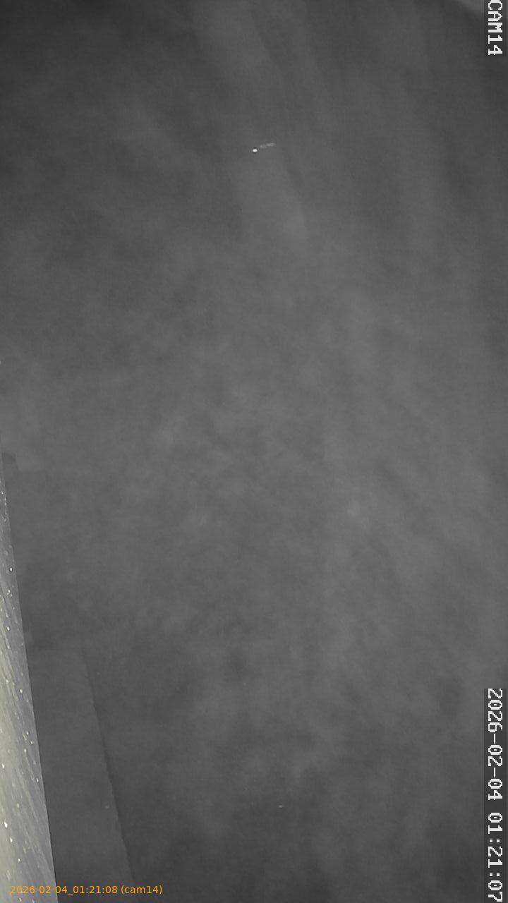 thumbnail_20260204012108