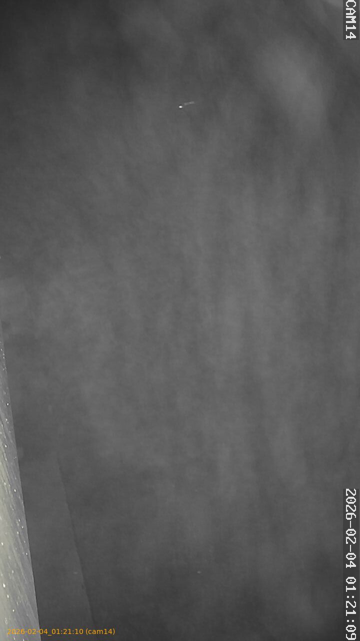 thumbnail_20260204012110