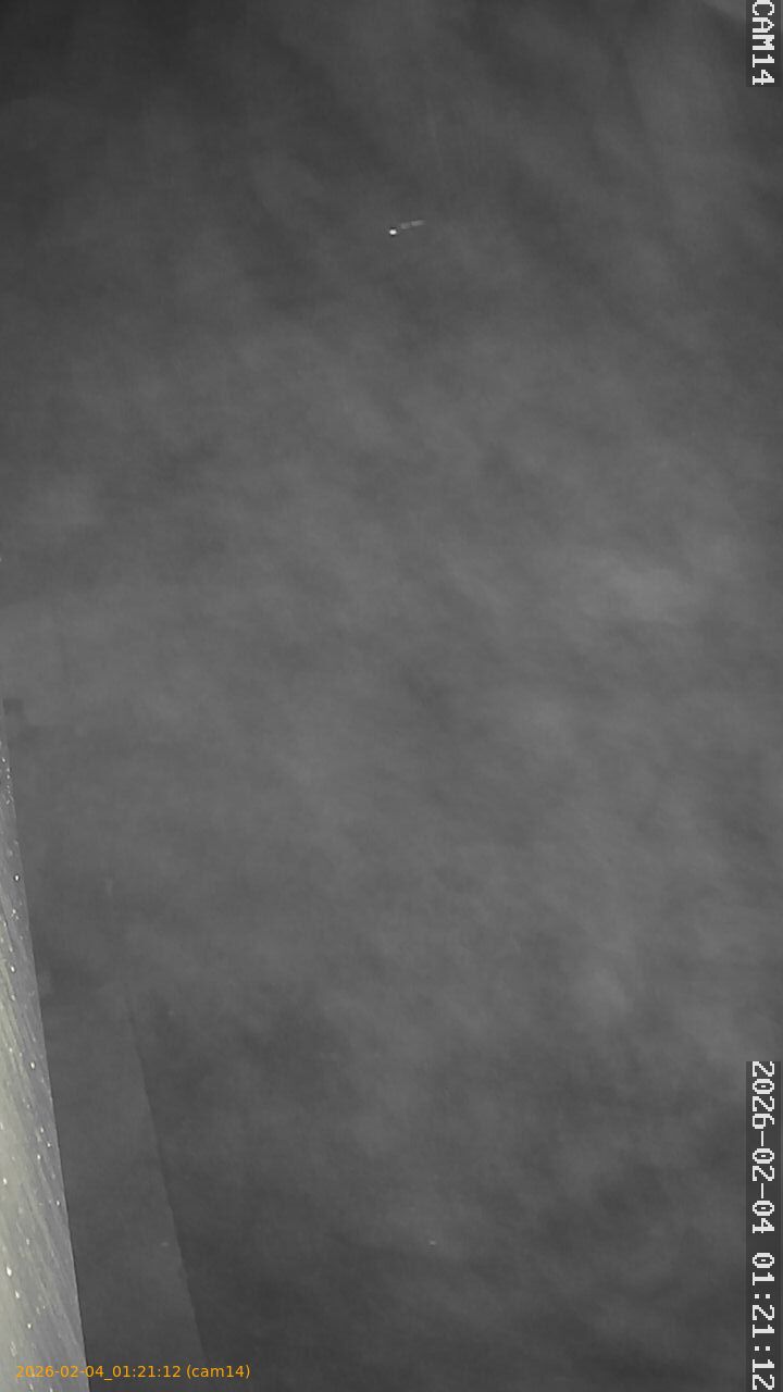 thumbnail_20260204012112