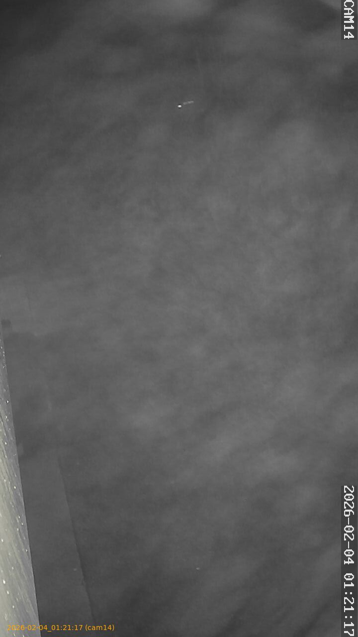 thumbnail_20260204012117