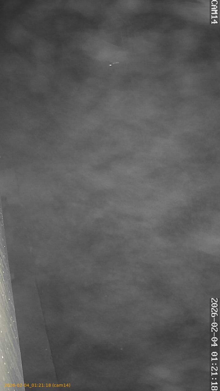 thumbnail_20260204012118