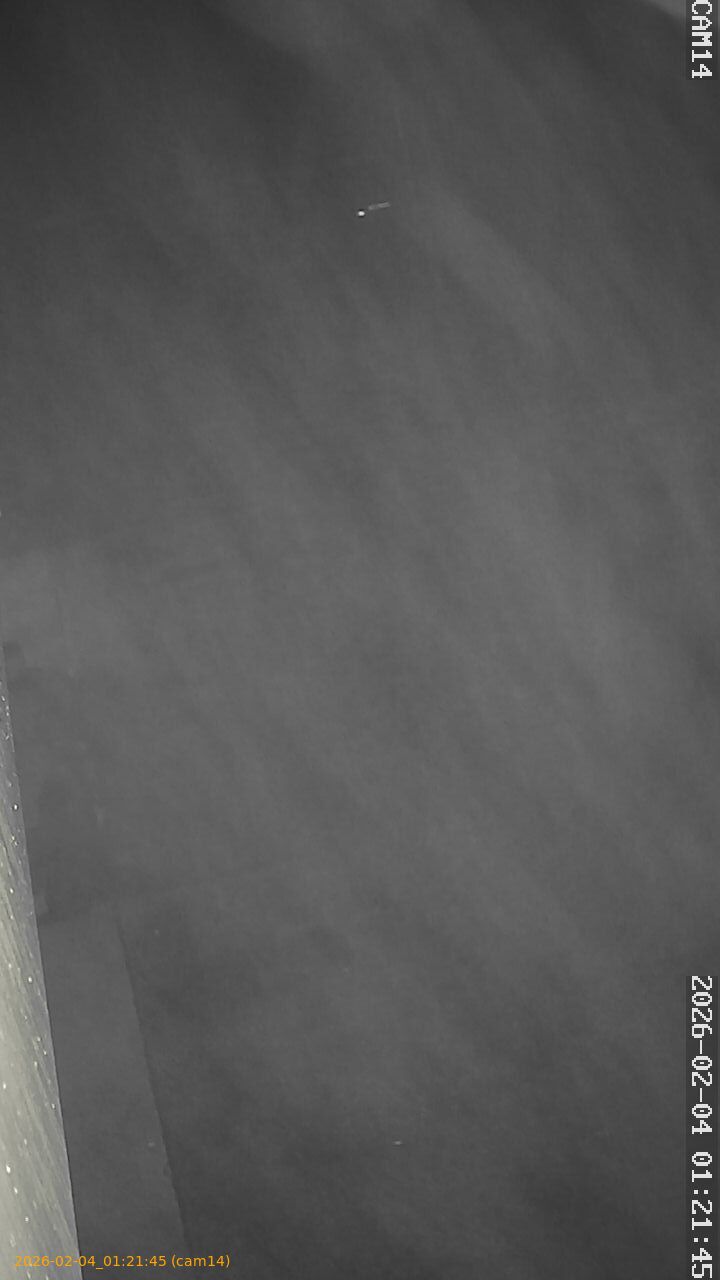 thumbnail_20260204012145