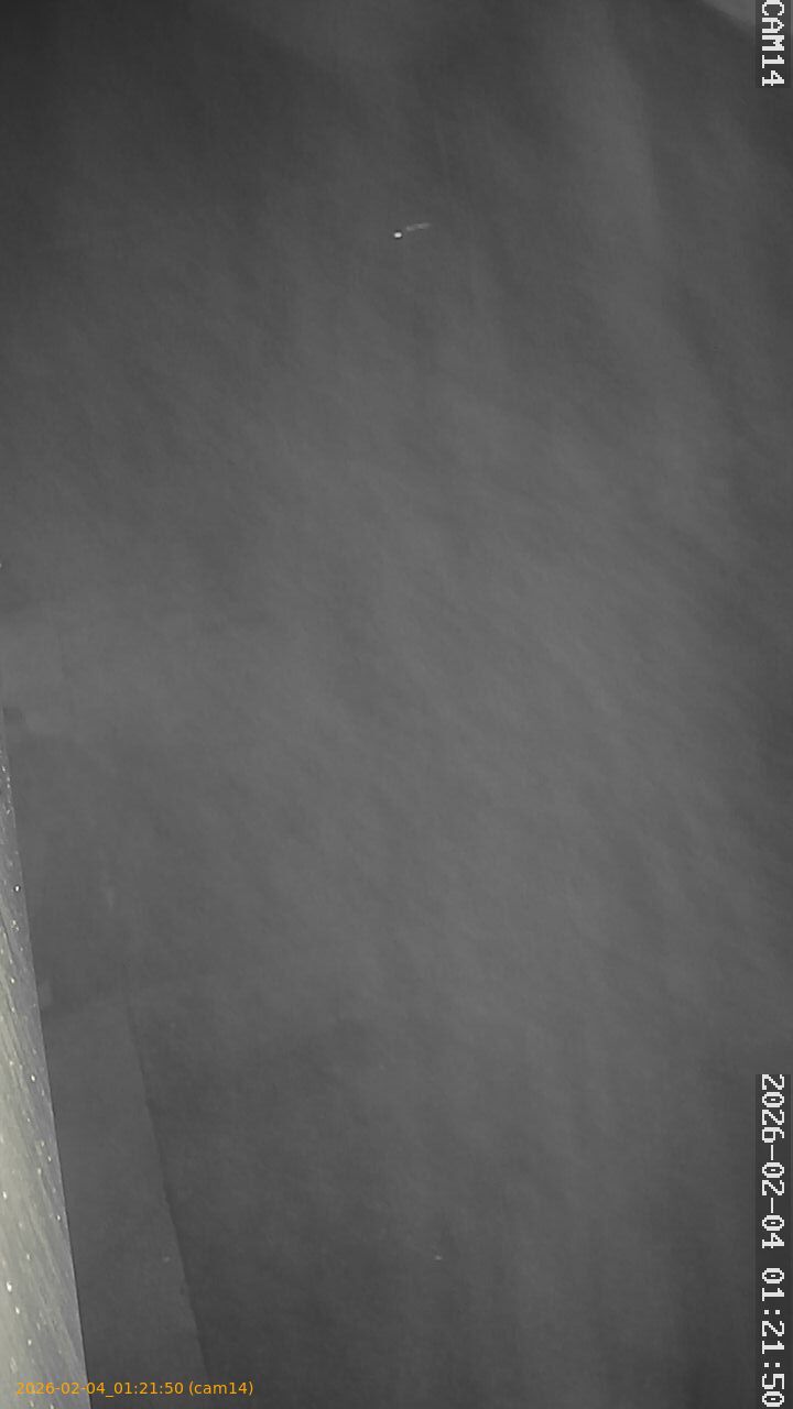 thumbnail_20260204012150