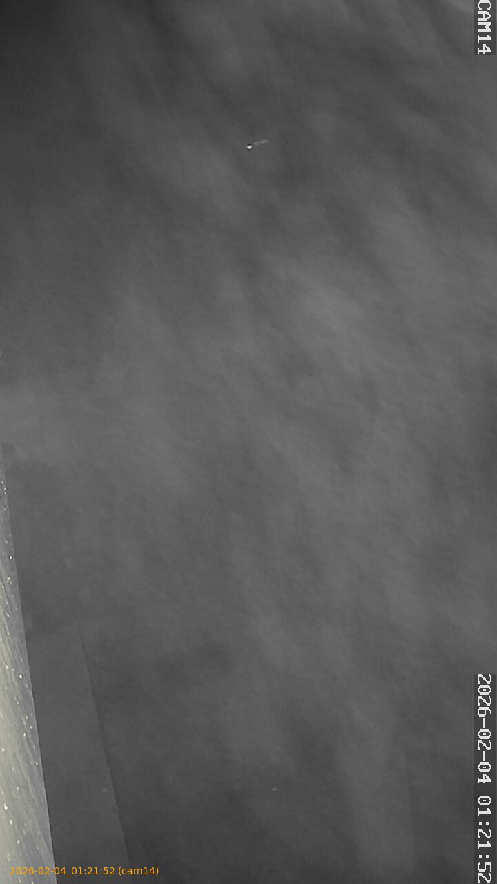 thumbnail_20260204012152