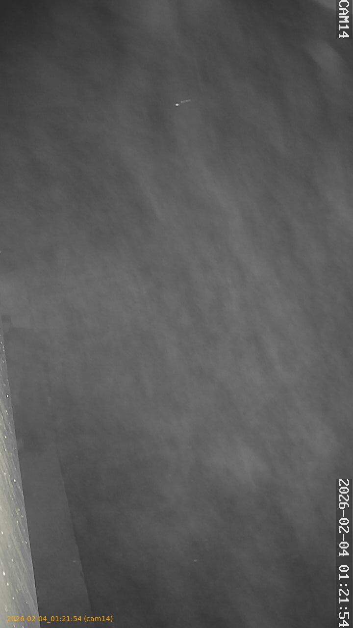 thumbnail_20260204012154