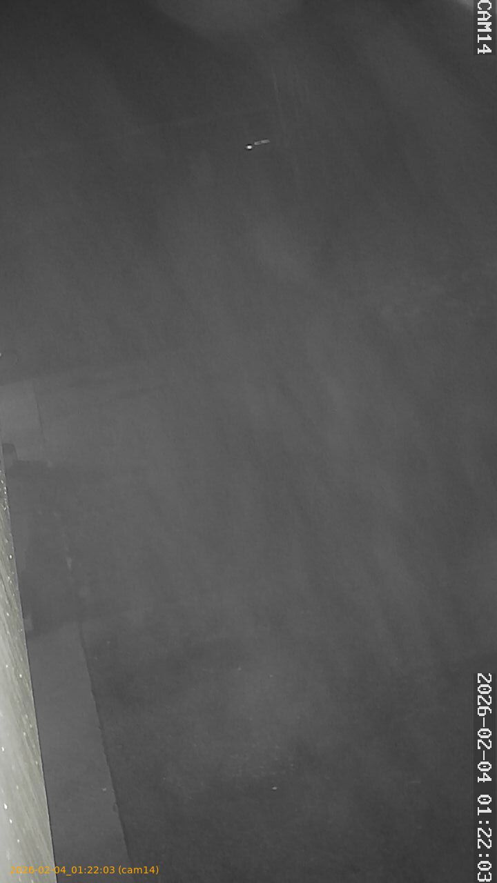 thumbnail_20260204012203