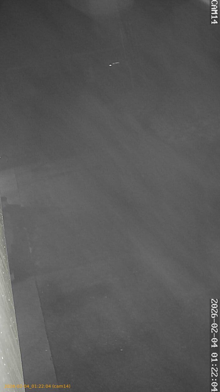 thumbnail_20260204012204