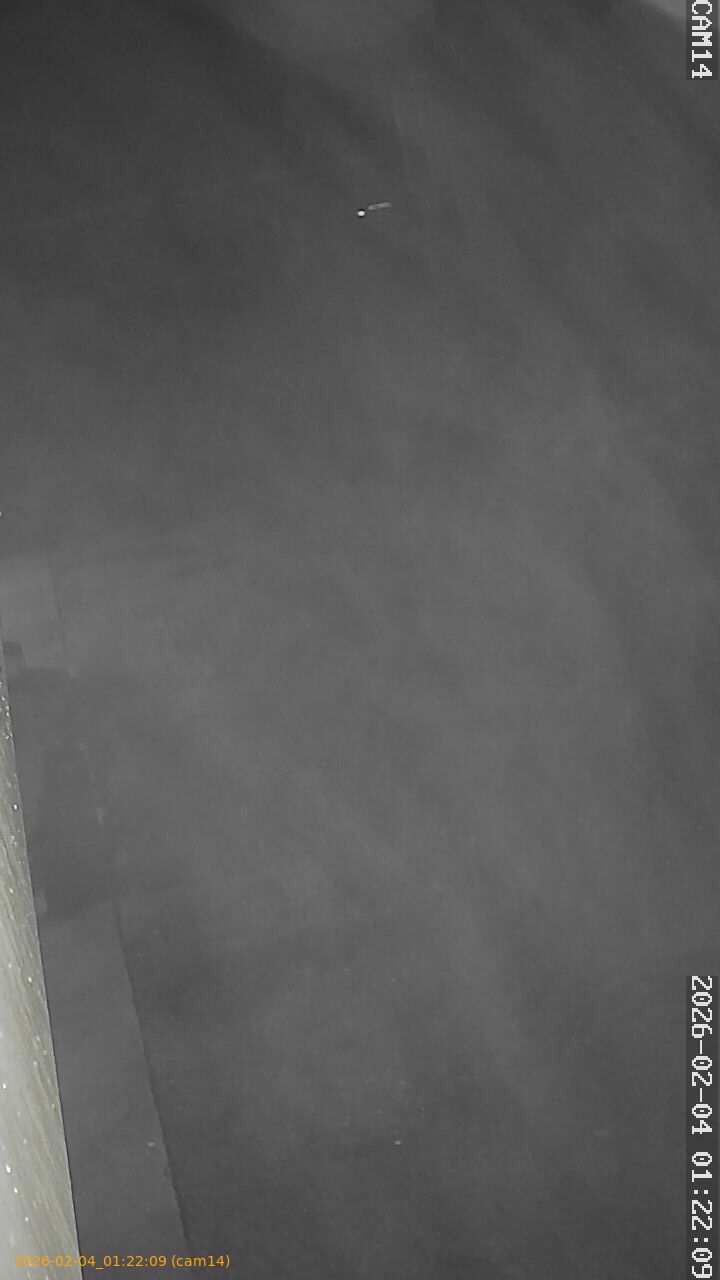 thumbnail_20260204012209