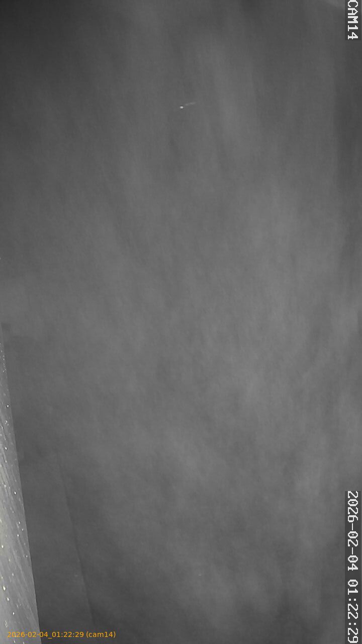 thumbnail_20260204012229