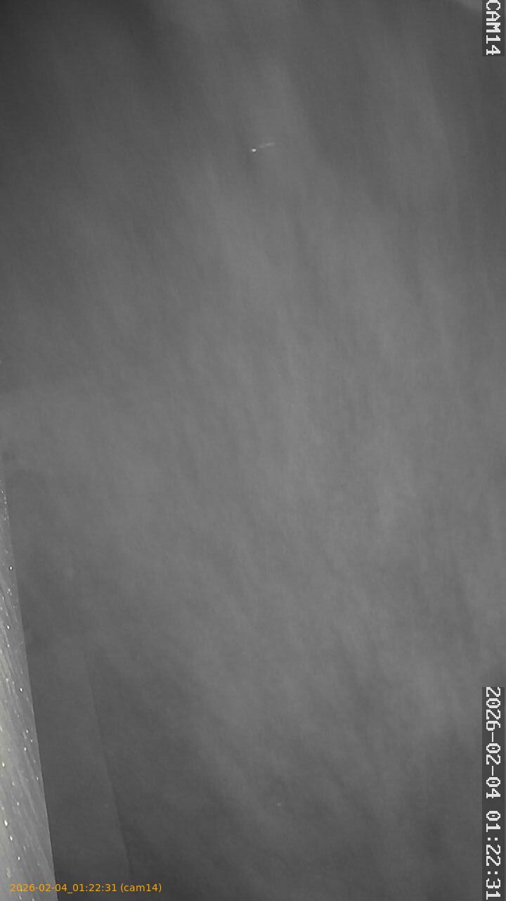 thumbnail_20260204012231