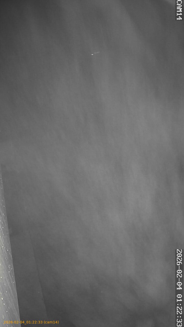 thumbnail_20260204012233