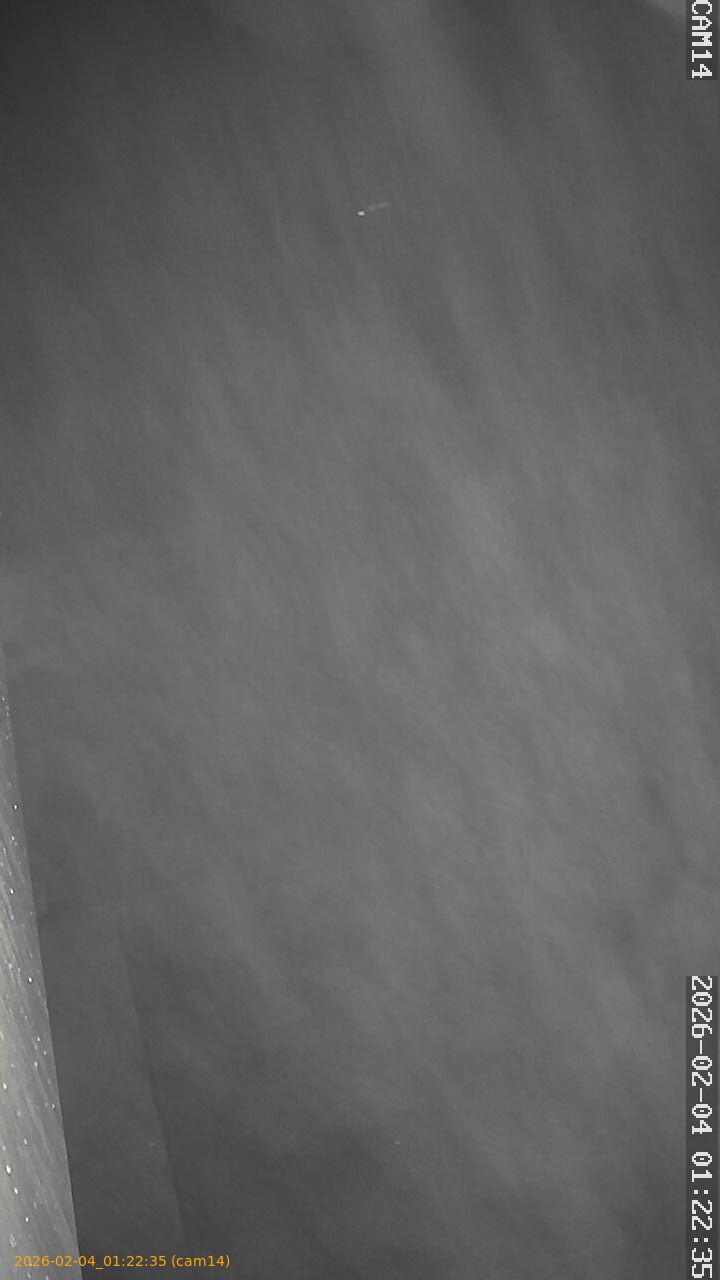 thumbnail_20260204012235