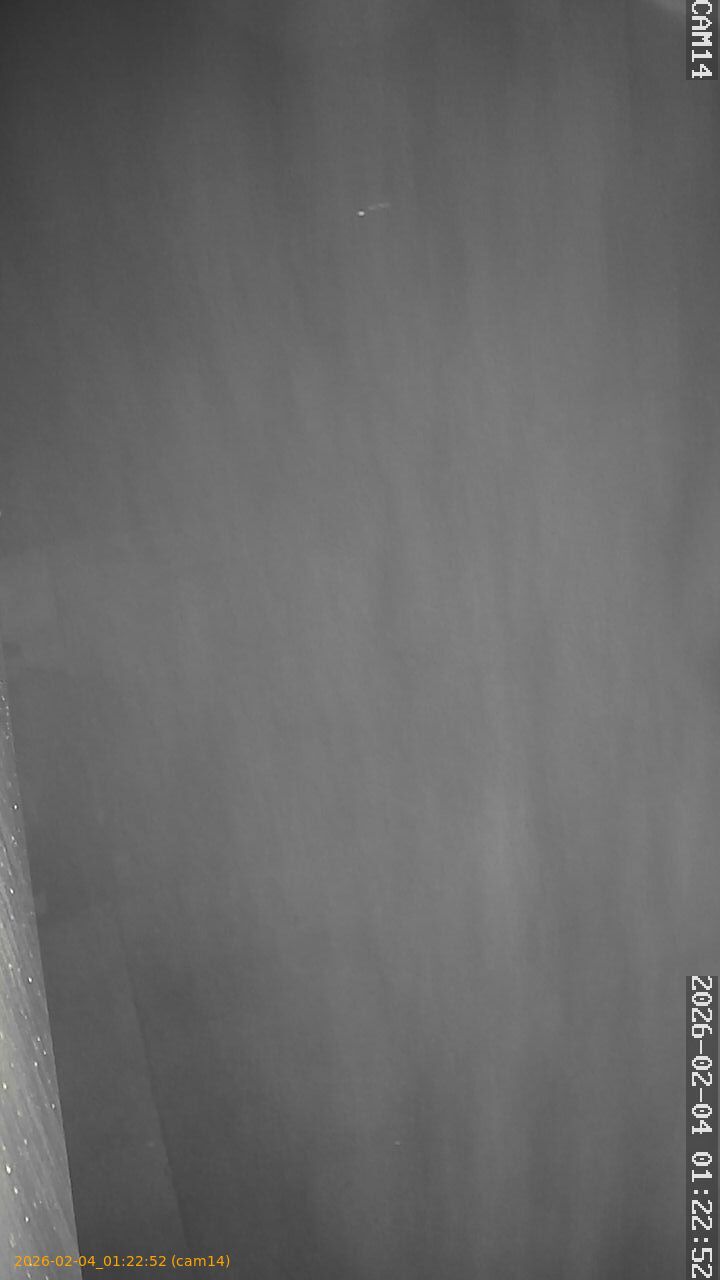 thumbnail_20260204012252