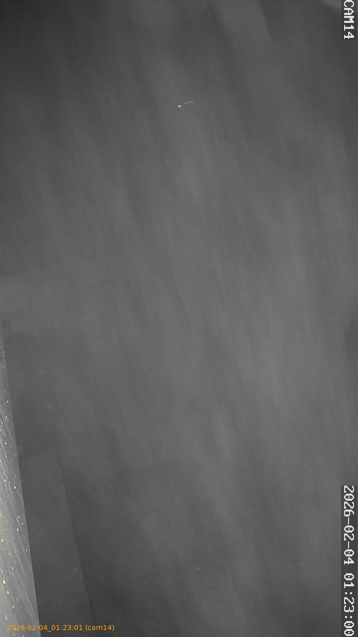 thumbnail_20260204012301