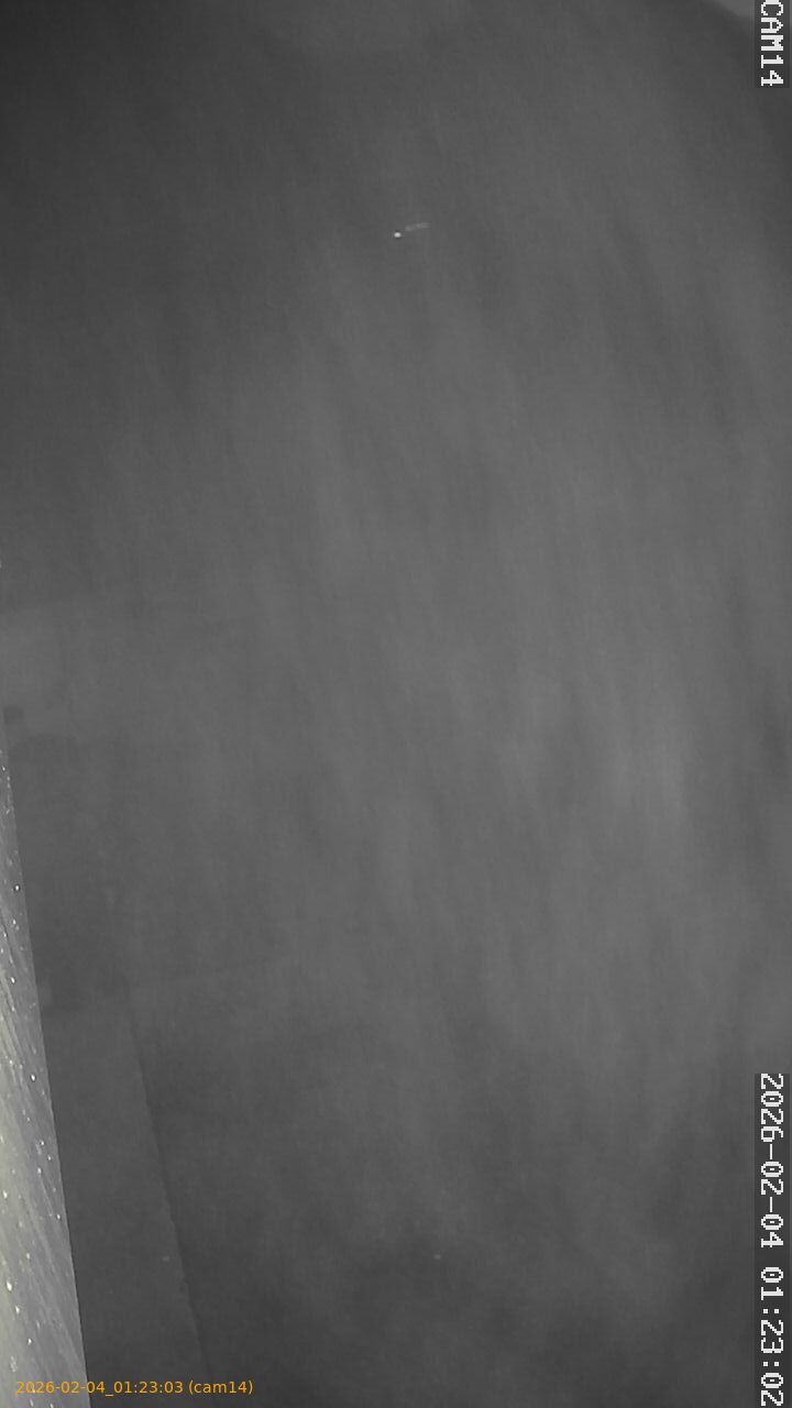 thumbnail_20260204012303