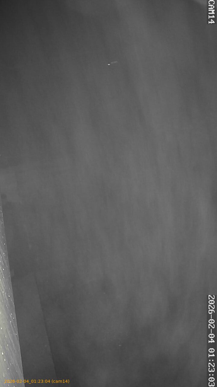 thumbnail_20260204012304